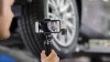 Nuevo Ford Video Check: toda la transparencia para sentirte seguro.