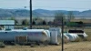 Ventajas y desventajas de los coches a gas GLP de ocasión