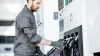 Ventajas y desventajas de los coches a gas GLP de ocasión