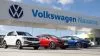 “Volkswagen navarra es y será una fábrica clave para el Grupo Volkswagen”