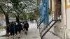 CONVIVE - 3º ESO de ruta por Bilbao