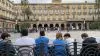 CONVIVE - 3º ESO de ruta por Bilbao