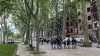 CONVIVE - 3º ESO de ruta por Bilbao