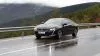 El nuevo Peugeot 508 al detalle: sensaciones dinámicas