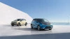 Descubre el curioso origen de la marca BYD