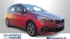 BMW Serie 2 de segunda mano