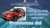 Problemas del motor PureTech: qué hay de cierto y qué ha cambiado en los modelos actuales