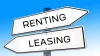 ¿Renting o Leasing?