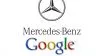 27.09.2012. MERCEDES BENZ DESBANCA A GOOGLE COMO EL GRUPO CON MEJOR IMAGEN DE ESPAÑA