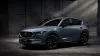 Mazda CX-5 2021: mayor diversión al volante y nueva conectividad