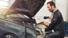 Ocho consejos para una conducción segura