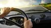 Ocho consejos para una conducción segura