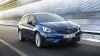 Prueba Opel Astra 2020: el más eficiente en sus 38 años