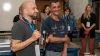 Uzipen participa en la visita de estudio "The Role of NGOs in Upskilling Vulnerable People"