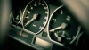 ¿Por qué el velocímetro de mi coche no marca la velocidad real? Velocímetro