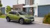 Prueba Volkswagen Taigo, el próximo éxito "made in Spain"