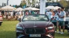 AutoBello Marbella 2025