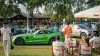 AutoBello Marbella 2025