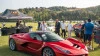 AutoBello Marbella 2025