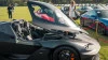 AutoBello Marbella 2025