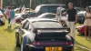 AutoBello Marbella 2025