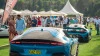 AutoBello Marbella 2025
