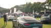 AutoBello Marbella 2025