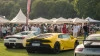 AutoBello Marbella 2025
