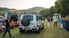 AutoBello Marbella 2025