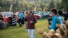 AutoBello Marbella 2025