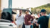 AutoBello Marbella 2025
