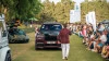 AutoBello Marbella 2025