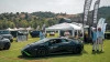 AutoBello Marbella 2025
