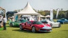 AutoBello Marbella 2025