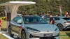 AutoBello Marbella 2025