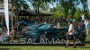 AutoBello Marbella 2025