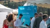 AutoBello Marbella 2025