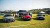 AutoBello Marbella 2025