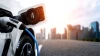 Comparativa: Mild Hybrid vs Full Hybrid