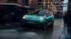 Volkswagen ID.3: eléctrico puro, supone el comienzo de una nueva era