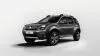 Dacia mostrará en el Salón de Frankfurt la renovación del Duster