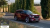 El Mazda CX-80 ha sido premiado "Best in Class" por Euro NCAP