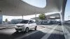 Renault Twingo ZE: la apuesta gala por la movilidad urbana