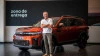Qué es la garantía Leomotor: qué incluye y por qué marca la diferencia Qué es la garantía Leomotor: qué incluye y cómo funciona