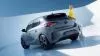 Opel Corsa 2023: new image, more technology and electrified engines - Concesur Group