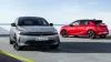 Opel Corsa 2023: nueva imagen, más tecnología y motores electrificados