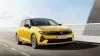 6 razones para amar al Opel Astra