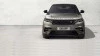 El nuevo Range Rover Velar inicia su Tour por 9 ciudades españolas