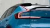 Volvo Cars aumenta sus ventas en el ejercicio completo, con un crecimiento de los vehículos eléctricos superior al 60%