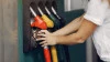 ¿Cómo ahorrar en combustible? ¿Cómo ahorrar en combustible?